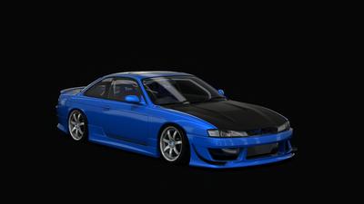 5_Blue