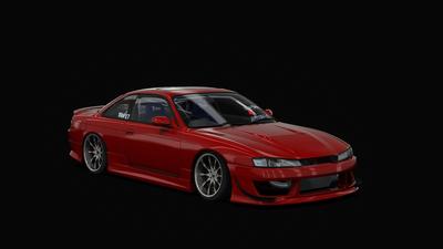 6_Red