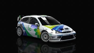 04_Ford_Motor_Co_Ltd