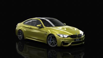 00_austin_yellow_metallic