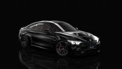 0_black_sapphire_matt