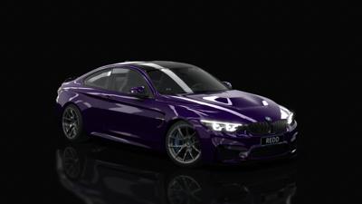 13_cadetblue_purple