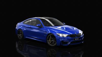 15_san_marino_blue_metallic