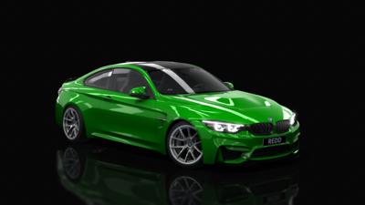 16_green