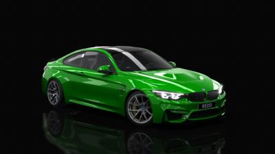 17_green_yellow