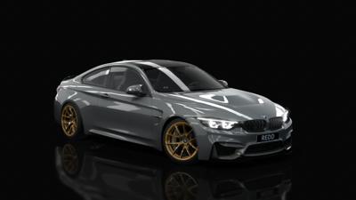 18_grey_metallic