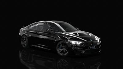 1_black_sapphire_metallic