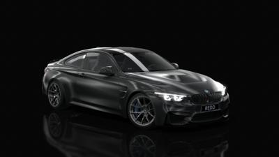 2_dark_grey