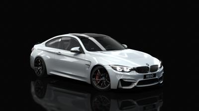 7_alpine_white