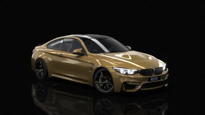 5_gold