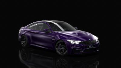 8_purple_mat