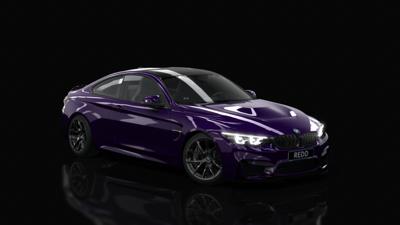 9_purple_metallic