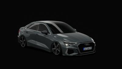 Arrow_grey