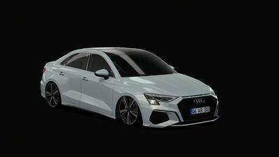 Glacier_white