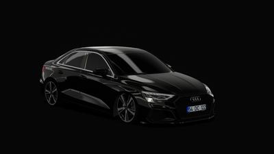 Mythos_black