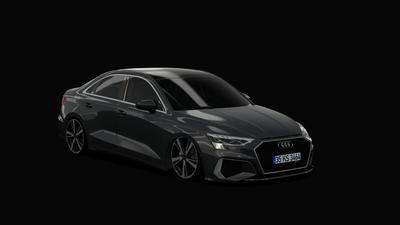 Nardo_grey