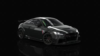 00_Daytona Grey Perleffect