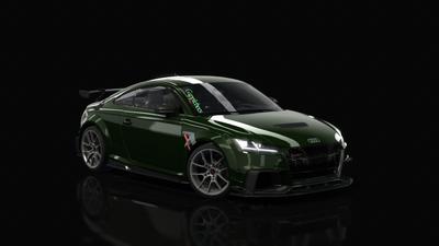 01_Green