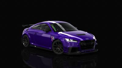 02_Velvet_Purple