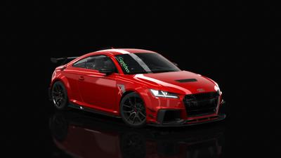 03_Red