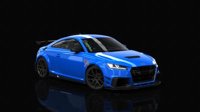 04_blue