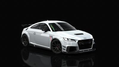 05_white