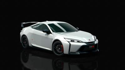 Championship_White