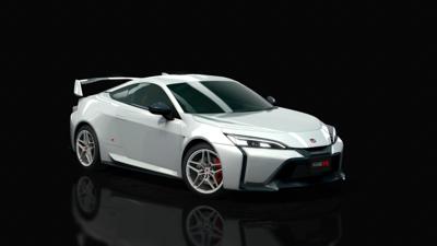 Championship_White_(CW Wheels)