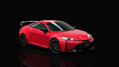 New_Milano_Red