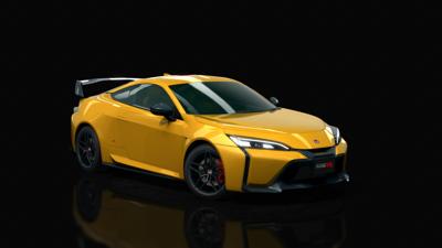 Sunlight_Yellow