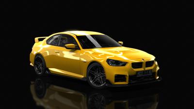 indy_yellow_pearl