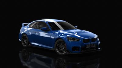 montecarlo_blue_met