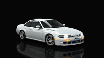 Oyster White
