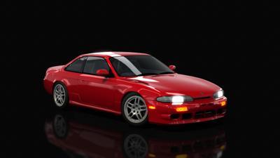 super_Red