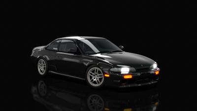 super_black