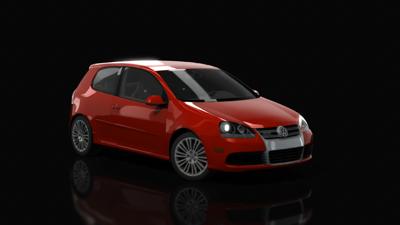 02_Rio_Red_Metallic