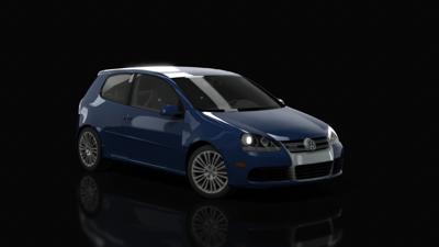 07_Shadow_Blue_Metallic