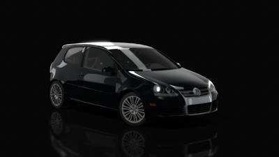 08_Schwarz