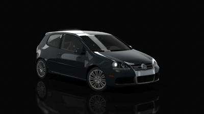 09_Black_Magic_Pearl_Effect_Metallic