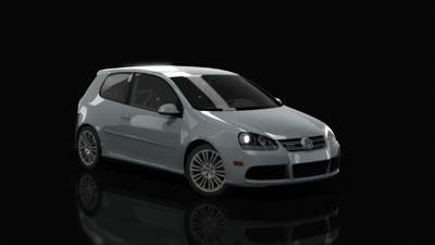 10_United_Grey_Metallic