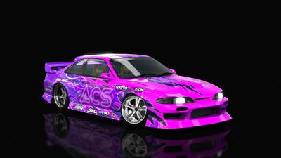 ACS_1