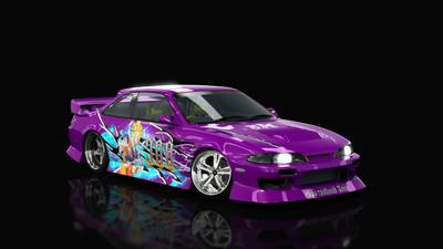 bdc dbz 1