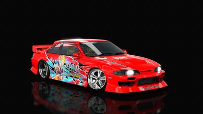 bdc dbz 2