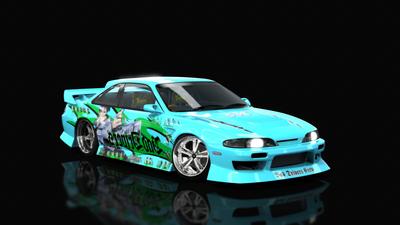 bdc gunz 1