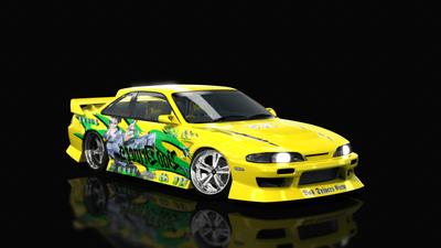 bdc gunz 2