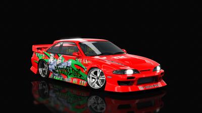 bdc gunz 3