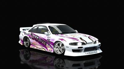 bdc race fuel 1