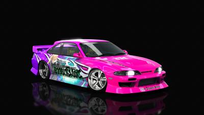 bdc sniper 1