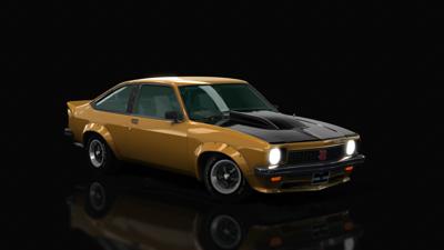 dynasty_gold