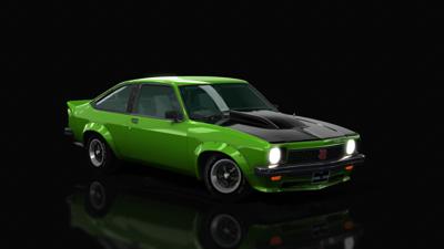 panama_green